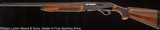 BENELLI Montefeltro Left Hand12ga 28 - 5 of 6