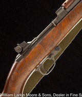 INLAND US Carbine M1,.30 carbine, WWII vintage mfg 8/43 - 1 of 7