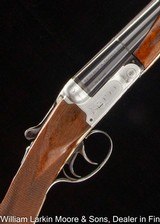 BERETTA SILVER HAWK (BLNE) 12 GA. 28