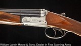 BERETTA SILVER HAWK (BLNE) 12 GA. 28