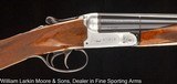 BERETTA SILVER HAWK (BLNE) 12 GA. 28