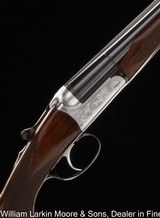 BERETTA MODEL 426 16 GA. 26.5