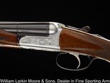 BERETTA MODEL 426 16 GA. 26.5