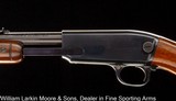 WINCHESTER MODEL 61 MFG. 1942 ORIGINAL HIGH CONDITION GUN - 3 of 7