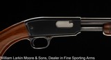 WINCHESTER MODEL 61 MFG. 1942 ORIGINAL HIGH CONDITION GUN - 2 of 7