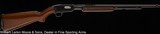 WINCHESTER MODEL 61 MFG. 1942 ORIGINAL HIGH CONDITION GUN - 4 of 7