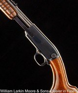 WINCHESTER MODEL 61 MFG. 1942 ORIGINAL HIGH CONDITION GUN - 1 of 7