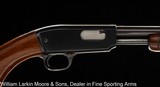 WINCHESTER MODEL 61 MFG. 1942 ORIGINAL HIGH CONDITION GUN - 2 of 7