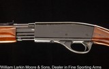 REMINGTON FIELDMASTER 572 .22LR - 1 of 5