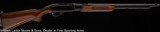 REMINGTON FIELDMASTER 572 .22LR - 2 of 5