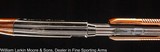 REMINGTON FIELDMASTER 572 .22LR - 5 of 5