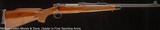 REMINGTON 700 BDL .30-06 - 4 of 7