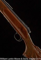 REMINGTON 700 BDL .30-06 - 1 of 7