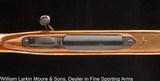REMINGTON 700 BDL .30-06 - 6 of 7