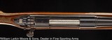 REMINGTON 700 BDL .30-06 - 7 of 7