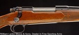 REMINGTON 700 BDL .30-06 - 2 of 7