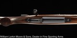 WINCHESTER PRE-64 MODEL 70 CUSTOM BY E.R. SHAW .270 WIN. - 4 of 5