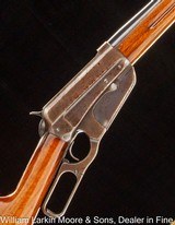 WINCHESTER MODEL 95 SRC .30-06 - 1 of 5