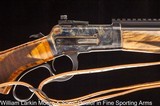 BIG HORN ARMORY MODEL 89 CUSTOM SHOP .500 S&W - 2 of 7