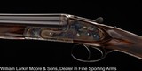 PIOTTI KING MATCHED PAIR 20 GA - 10 of 15