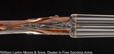 PIOTTI KING MATCHED PAIR 20 GA - 9 of 15