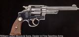 SMITH & WESSON 1905 POLICE 38 SPL - 1 of 2