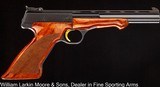 BROWNING MEDALIST 22LR - 2 of 3