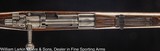 MAUSER 1909 ARGENTINE 7.65ARG - 4 of 4