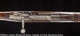 BRNO 98 8X57 MILITARY MAUSER - 4 of 4