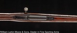 MAUSER 1909 7.65 ARG. MILITARY MAUSER - 8 of 8