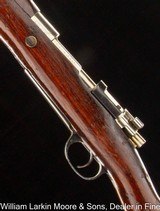 MAUSER 1909 7.65 ARG. MILITARY MAUSER - 2 of 8