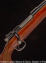 WEATHERBY EARLY FN SOUTHGATE, CA .270 WBY MAG - 1 of 5