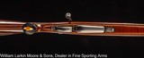 WEATHERBY EARLY FN SOUTHGATE, CA .270 WBY MAG - 4 of 5