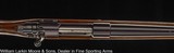 INTERARMS MARK X .375 H&H MAG. - 5 of 5