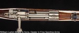 MAUSER 1909 7.65 ARG. MILITARY MAUSER - 5 of 6