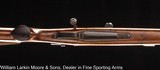 PFEIFER CO. CUSTOM MAUSER .219 DONALDSON WASP - 4 of 5