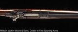 MAUSER 98- MEXICAN MAUSER SPORTERIZED .308 WIN. - 5 of 5