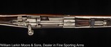 MAUSER 1909 7.65 ARG MILITARY MAUSER - 5 of 5