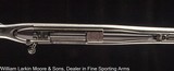 WEATHERBY MARK V - SSK CUSTOM .416 RIGBY - 4 of 4