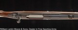 WINCHESTER MODEL 70 POST-64 .375 H&H MAG. - 4 of 4