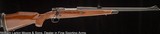 WINCHESTER MODEL 70 POST-64 .375 H&H MAG. - 3 of 4