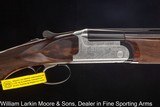 RIZZINI B BR110 DAKOTA 20 GA 28