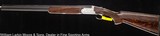 RIZZINI B BR110 DAKOTA 20 GA 28