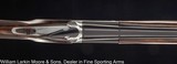 RIZZINI B BR110 DAKOTA 20 GA 28