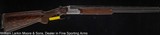 RIZZINI B BR110 DAKOTA 20 GA 28