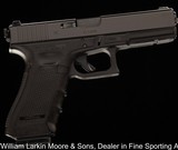 GLOCK 22 GEN 4 CASE & MAG. - 2 of 2