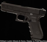 GLOCK 22 GEN 4 .40 S&W CASE & MAG. - 2 of 2