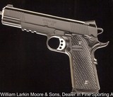 SPRINGFIELD ARMORY 