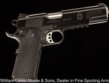 SPRINGFIELD ARMORY 