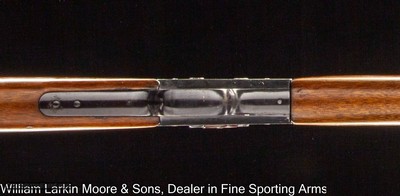 REMINGTON ROLLING BLOCK MUSKET .43 SPANISH - Image 6 of 7